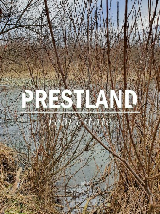 Teren, zona Cârțișoara!! - Poză 4