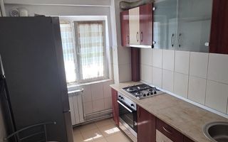 Apartament 2 camere decomandat, etaj 1, de inchiriat - Bulevardul Alexandru cel Bun, Iasi - Poză 6