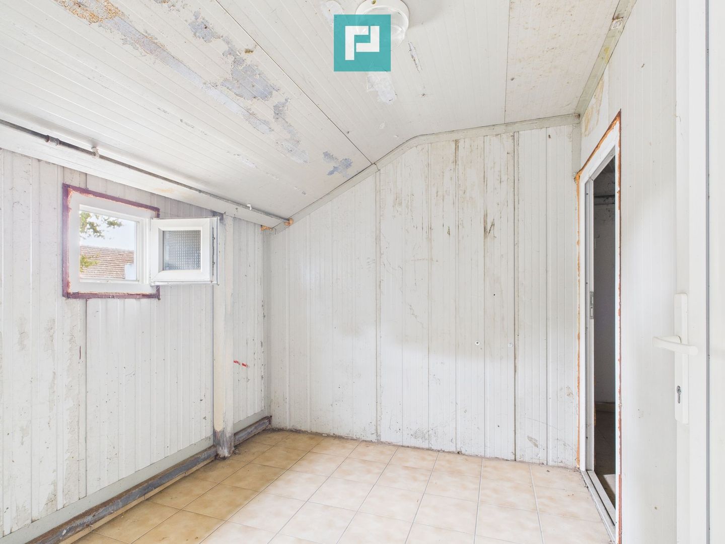 Hală pentru producție / fermă zootehnică  - Variaș - Poză 5