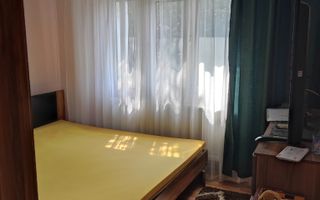 Apartament cu 4 camere/ Decomandat/  74 mp/ Dancu - Poză 3