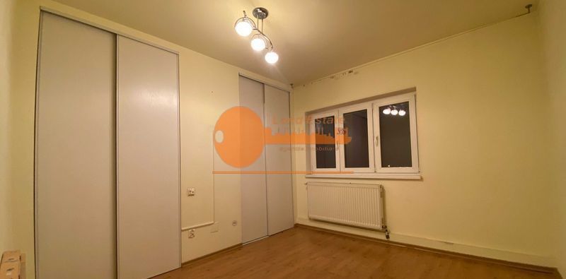 2 camere Nerva Traian-Timpuri Noi( centrala Termica-60mp ) - Poză 3