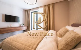 [VIDEO] IANCU NICOLAE | ROVERE | CURTE 190 mp [+21% TVA] ULTRA LUX - Poză 28