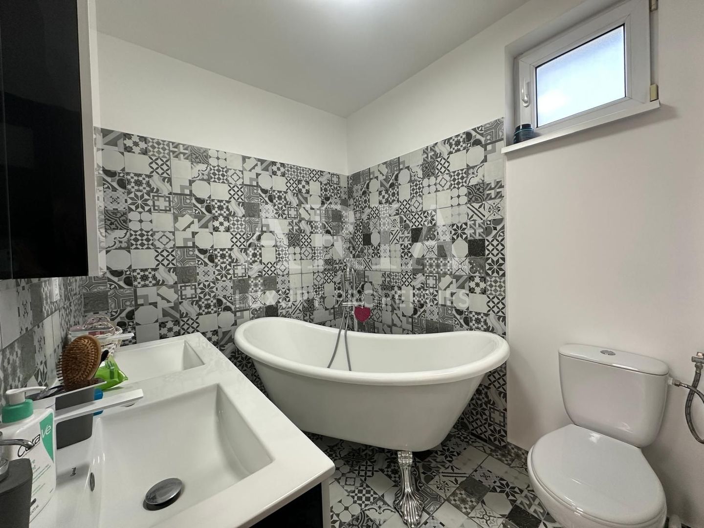 VILA INDIVIDUALA CORBEANCA DESIGN MODERN - Poză 16