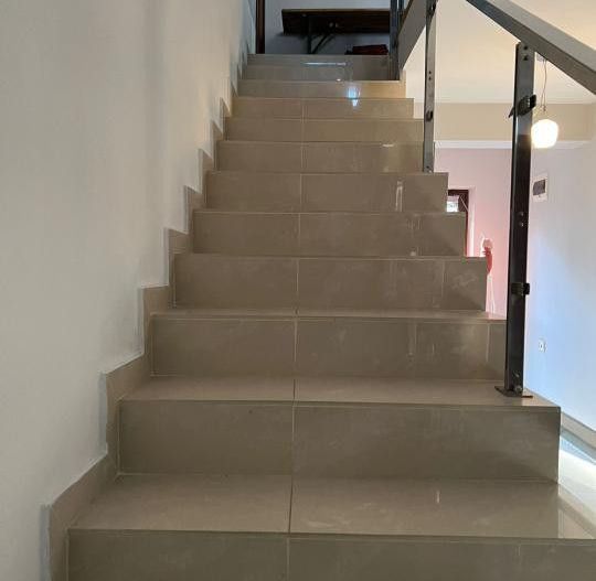 REDUCERE PRET Vanzare Vila Lux Trivale - Poză 22