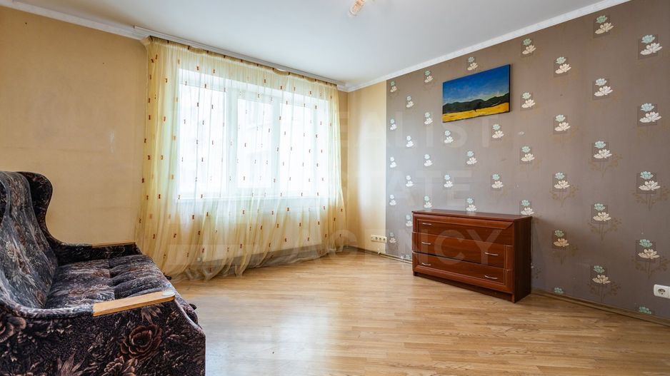 Vânzare, apartament, 2 camere, strada Ion Dumeniuc, Ciocana - Poză 3