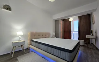 Copou- 3 camere 2 bai- decomandat- modern- parcare acoperita - Poză 20