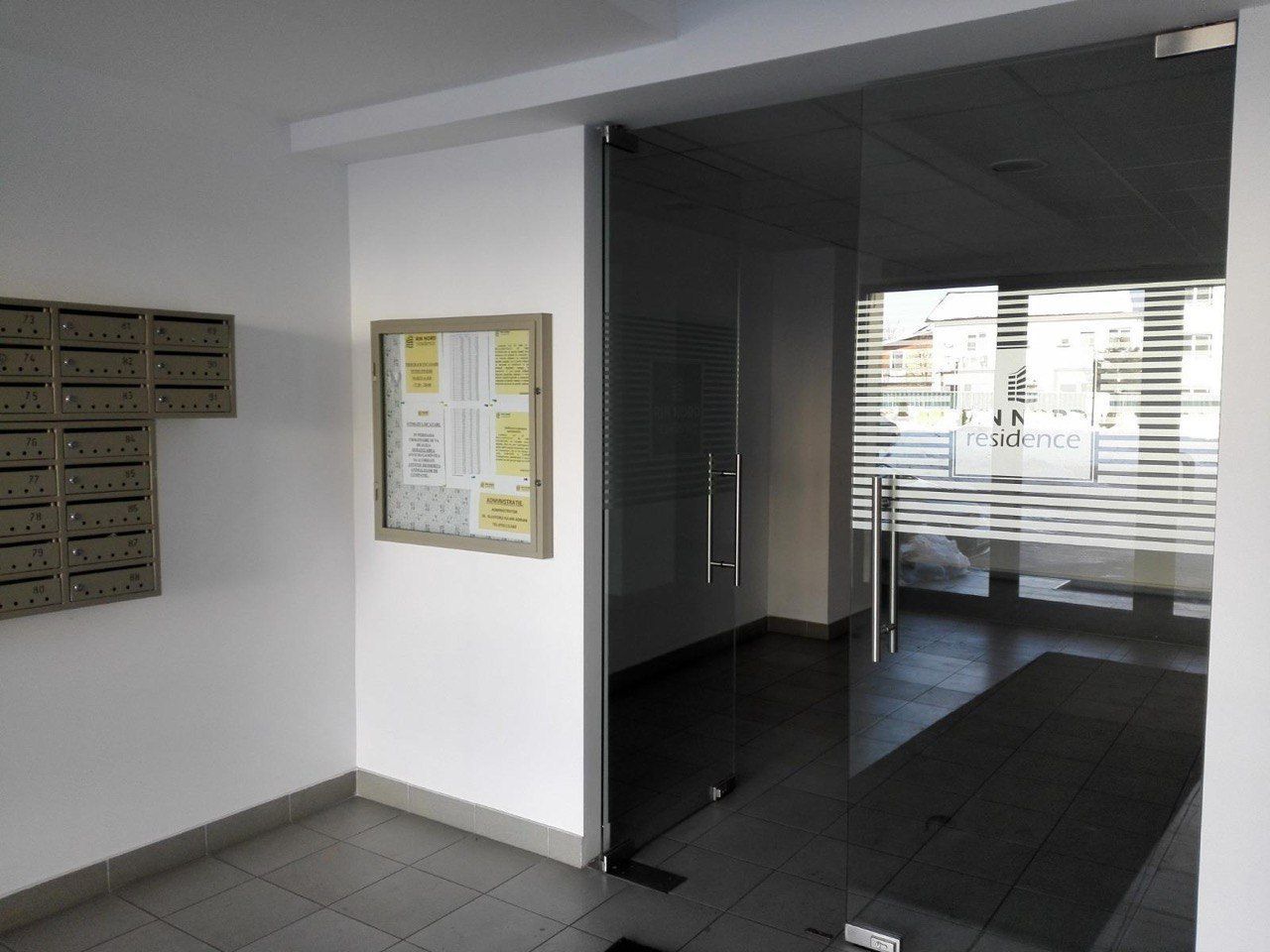 Apartament de inchiriat 2 camere - Poză 9