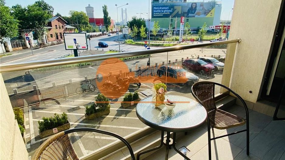 2 camere - Orhideea19 - 2015 - Poză 5