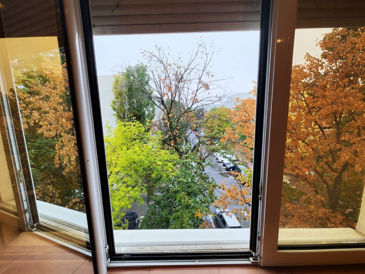 Apartament 3 camere 1 Decembrie 1918 mutare imediata - Poză 5