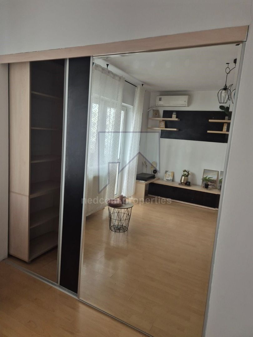 Vanzare Garsoniera Drumul Taberei - Brancusi - Poză 17