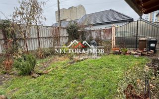 NECTORA IMOB Exclusivitate-Proprietate 2 anexe, Dublu Front,Lotus Mall - Poză 16