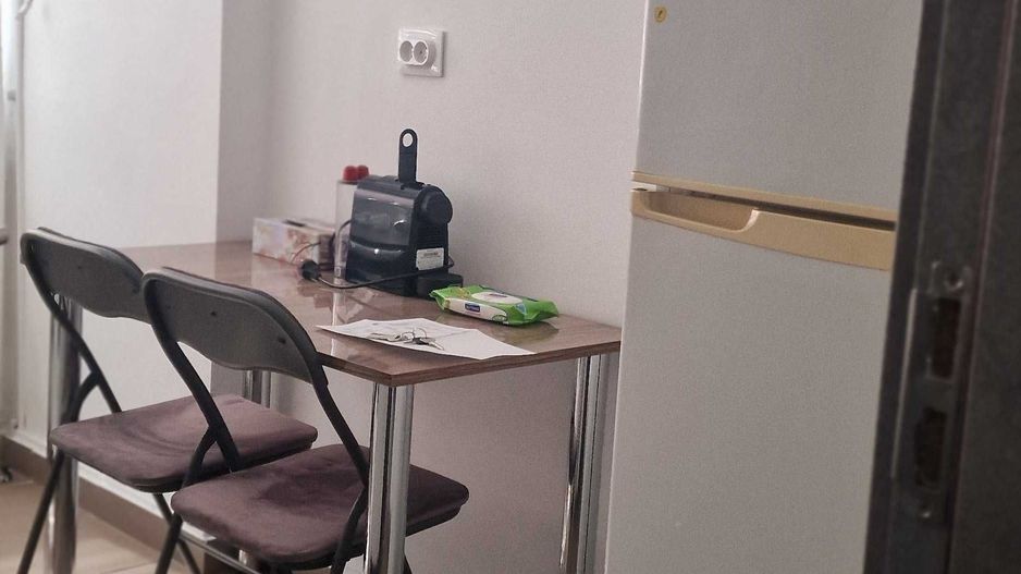 De inchiriat  Apartament 3 camere Bld. Cantemir (Shaormeria Dristor) - Poză 6