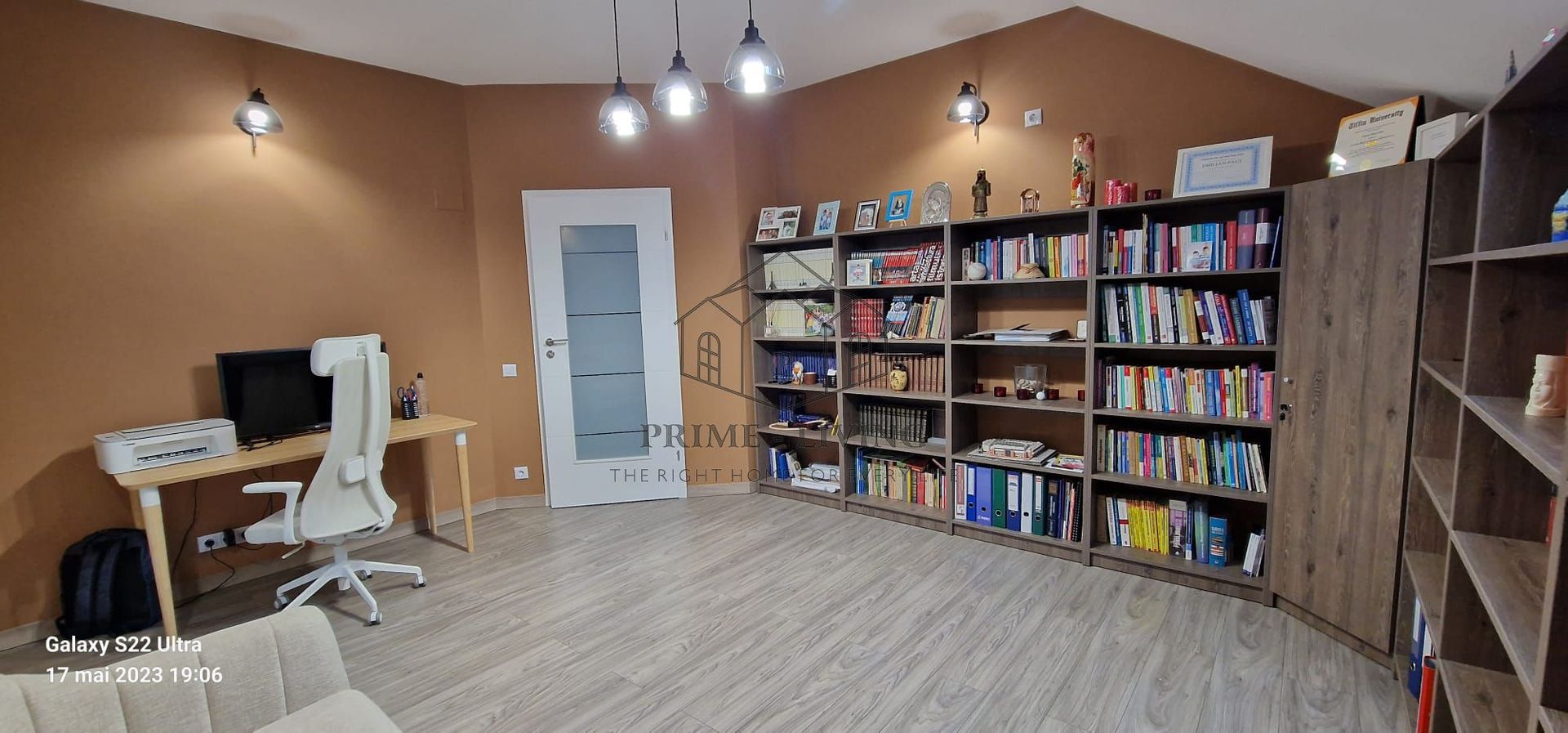 Vila individuala - Poză 29