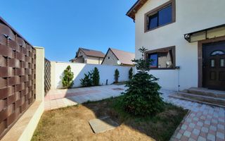 Peninsula Navodari | Casa perfectă pentru o viață liberă. Evadați din rutină! - Poză 1