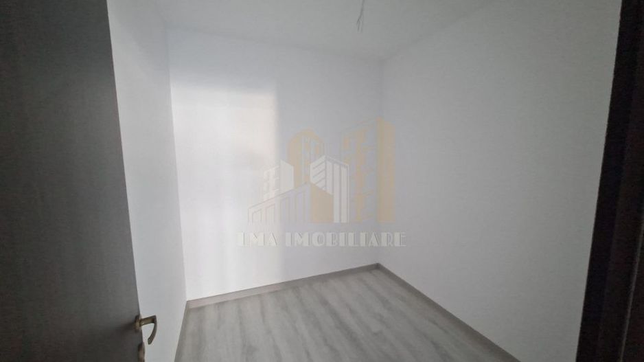 Apartament 2 camere tip studio Subcetate City 2 Sanpetru  Brasov - Poză 8