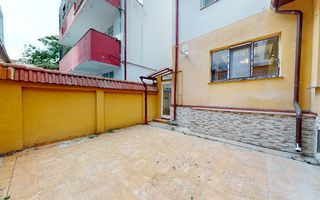 Apartament 4 camere | Floreasca | 120 mp utili - Poză 11