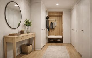 Garsonieră | Bucătărie separată | Balcon mare | Pallady - Poză 3