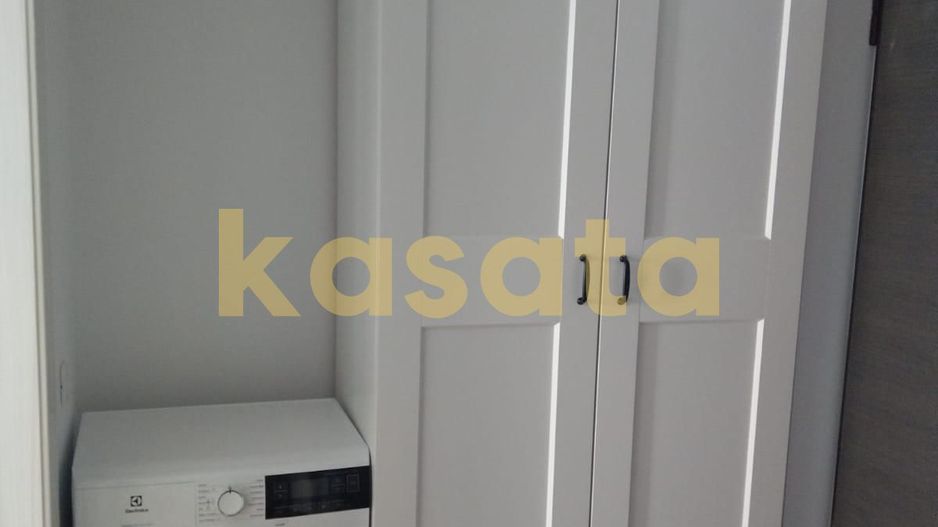 Studio de vanzare | 21 Residence | Metrou - Poză 18