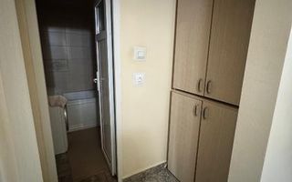 etaj 1  Lipovei -3 camere , 2 balcoane - Poză 4