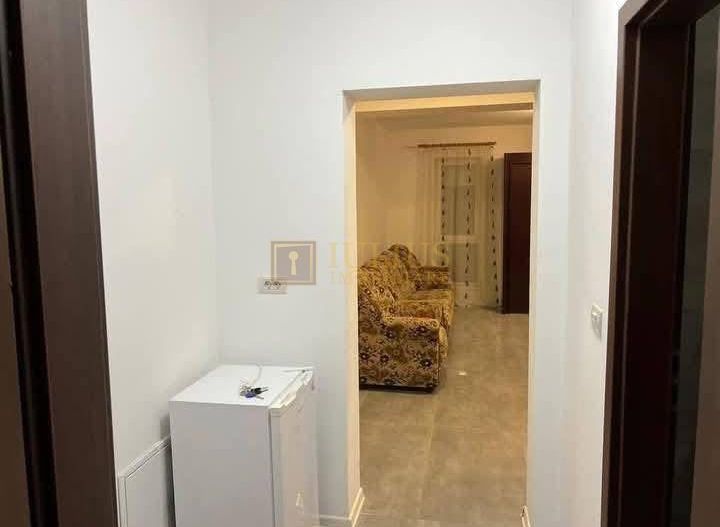 2 camere| Giroc| loc de parcare| bloc nou| parter - Poză 7
