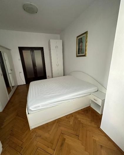 Se ofera apartament 2 cam. la inchiriere Ultracentral, Sala Palatului - Poză 13