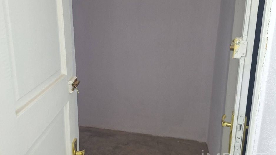 Spațiu comercial 50 mp de închiriat | Gruia | 3 încăperi - Poză 6