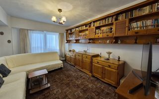 Apartament 3 camere | decomandat | 73 mp | zona centrala - Poză 5