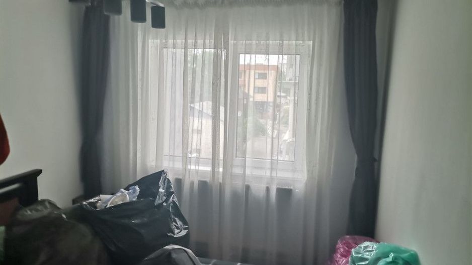 Vanzare apartament 4 camere, Exercitiu - Banat - Poză 8