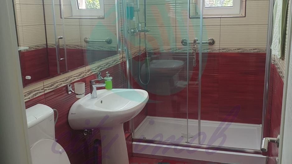 4 camere decomandate in zona Mall Vitan - Poză 12