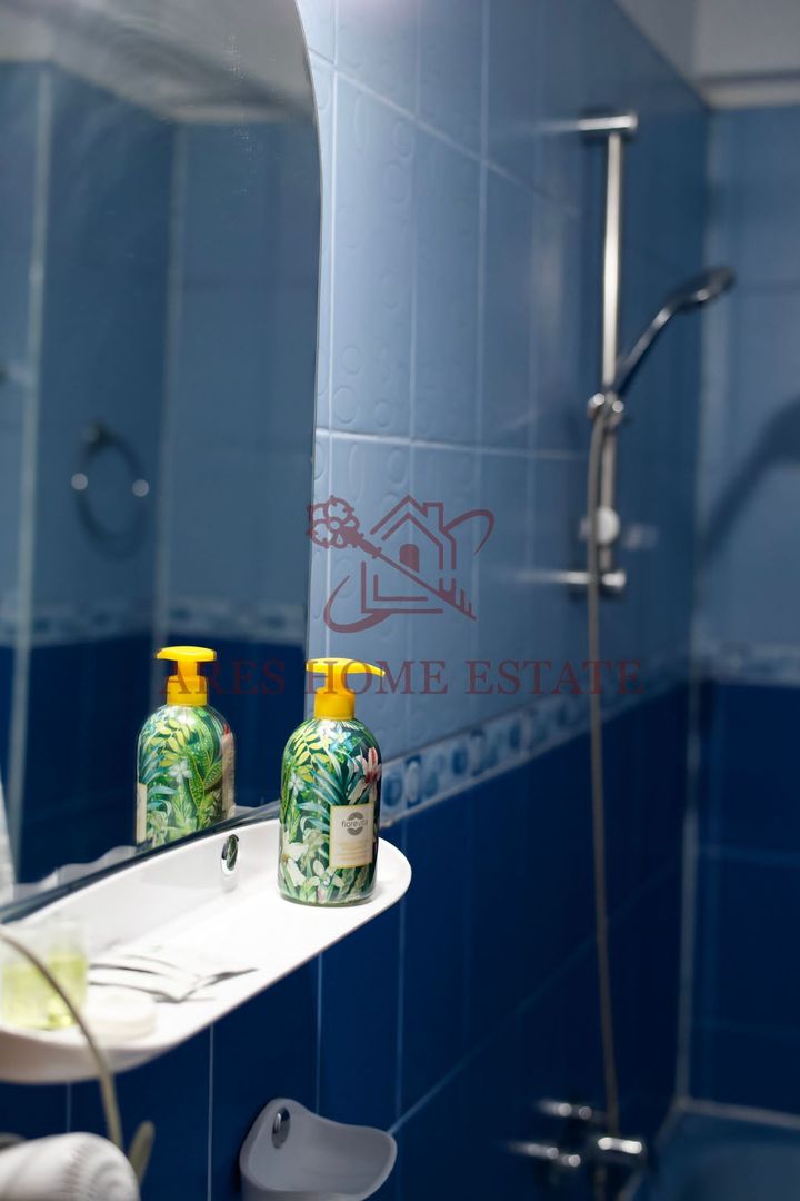 Pensiune 13 camere – oportunitate investiție cu randament – Mehala, TM - Poză 19