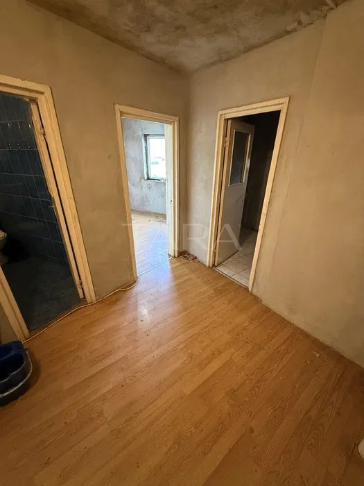 De vânzare apartament 2 camere - Mănăștur - Poză 1