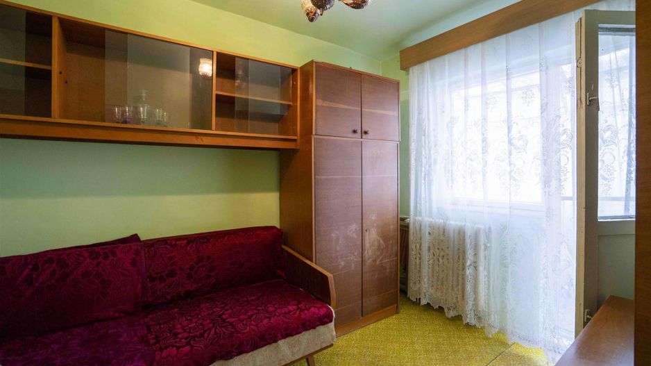 APARTAMENTE 2 CAMERE X NUFARUL - Poză 2