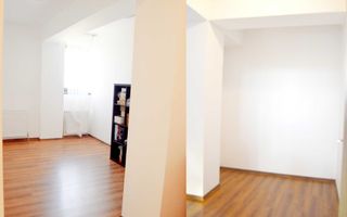 Apartament 98 mp, 4 camere, padurea Baneasa, gradinita privata, scoala - Poză 7