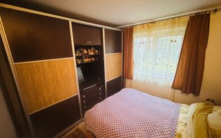 Apartament 4 camere semidecomandat - Poză 7