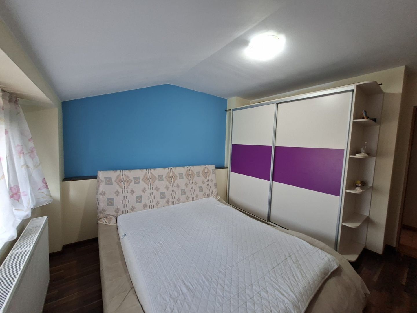 Apartament 3 camere la 5 minute de Shopping City - Poză 5