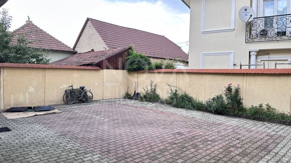 Apartament 2 camere, Str. Lunga, Terezian - Poză 8