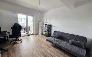 Vila 4 camere in zona de intrare a comunei Berceni - Poză 20
