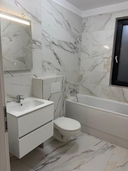 Apartament de vanzare - Poză 5