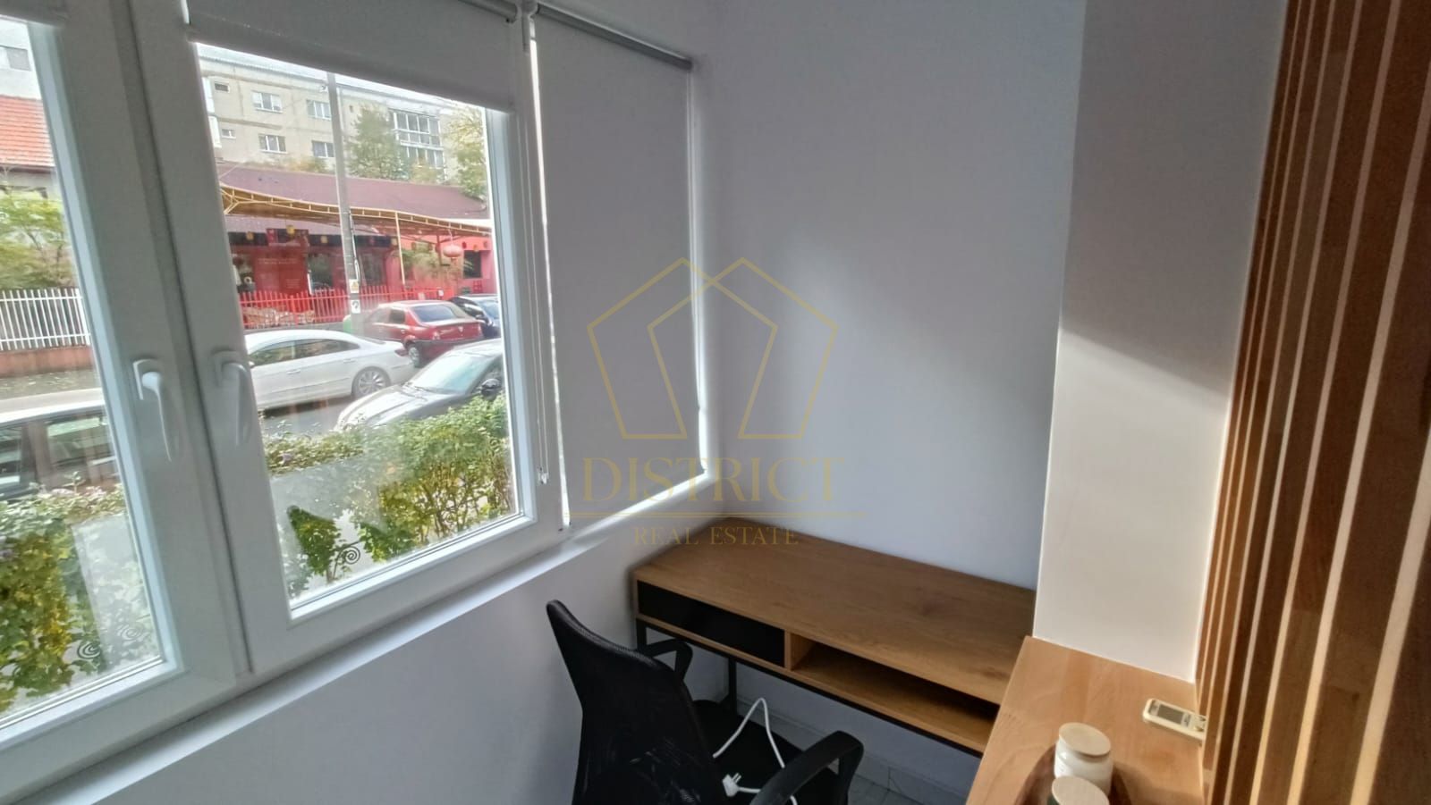 Apartament renovat 2 camere | Complex Studențesc - Poză 5