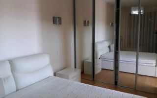 Apartament 3 camere Copou - Exclusive Residence - 880 EURO - Poză 4