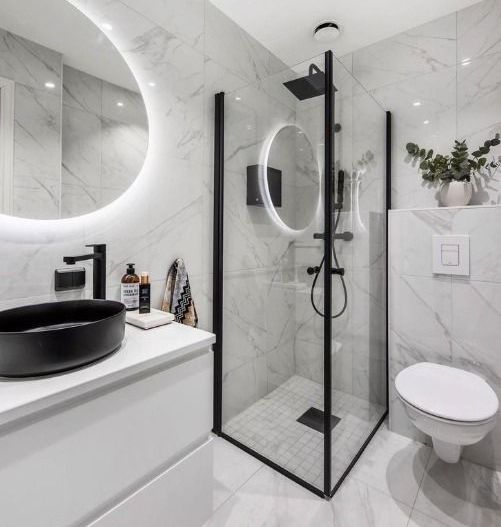 2cam.dec.total/Lidl Dr. Binelui - Berceni - Metalurgiei - Poză 1