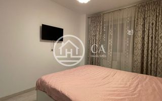 Apartament  de vanzare  cu 2 camere în Iosia Residence, Oradea - Poză 8