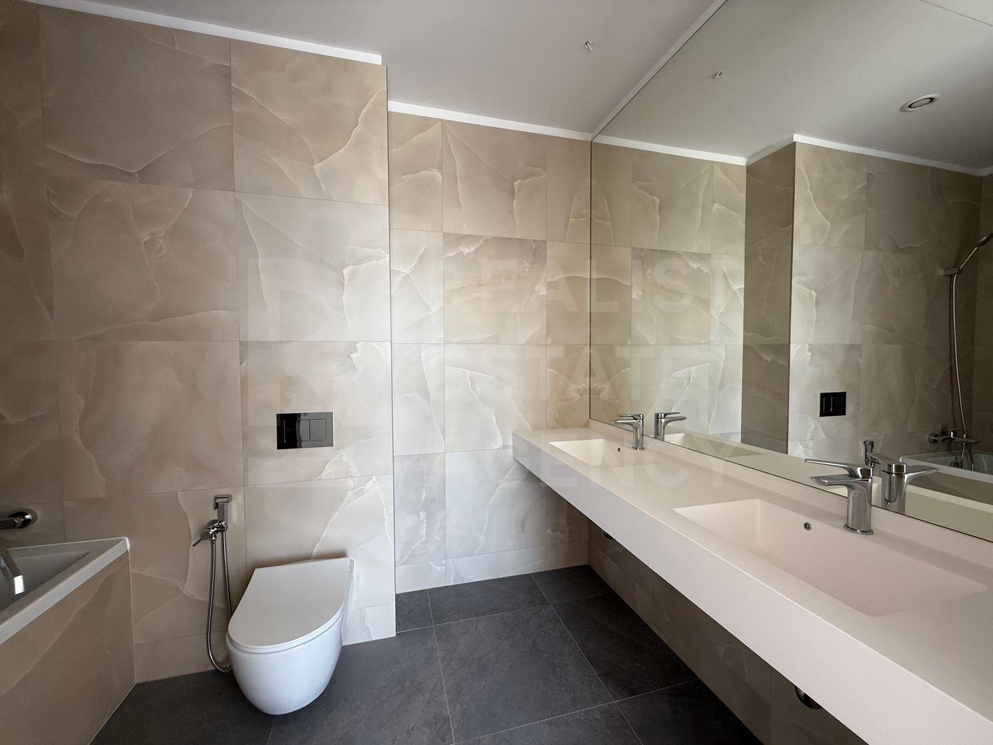 Vânzare, apartament, 3 camere - One Verdi Park, București - Poză 11