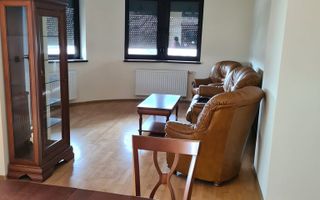 3 camere – Foișorul de Foc / Eminescu, Bloc nou, cu parcare subterană - Poză 11