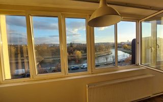 EXCLUSIVITATE. Apartament cu panorama superba! Constructie Noua. - Poză 10