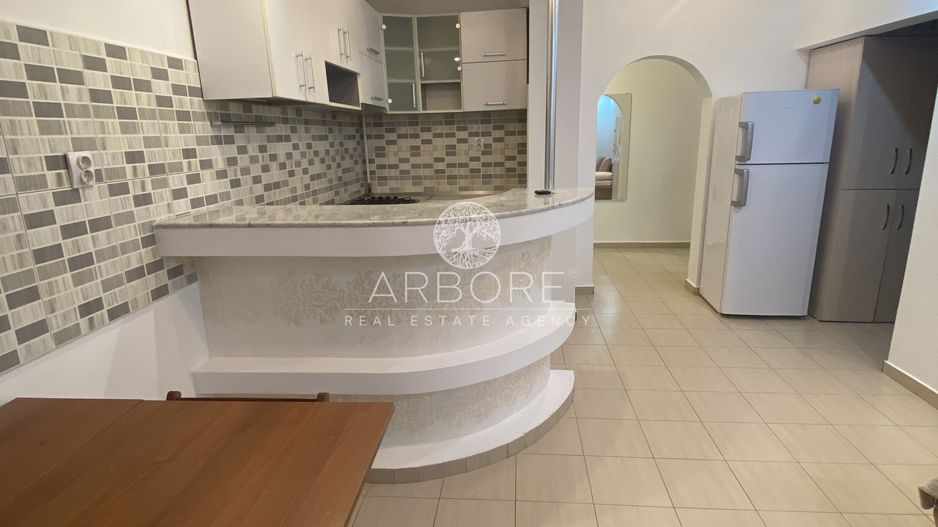 Apartament spațios 3 camere decomandat | Cotroceni – Ioniță Cegan - Poză 2