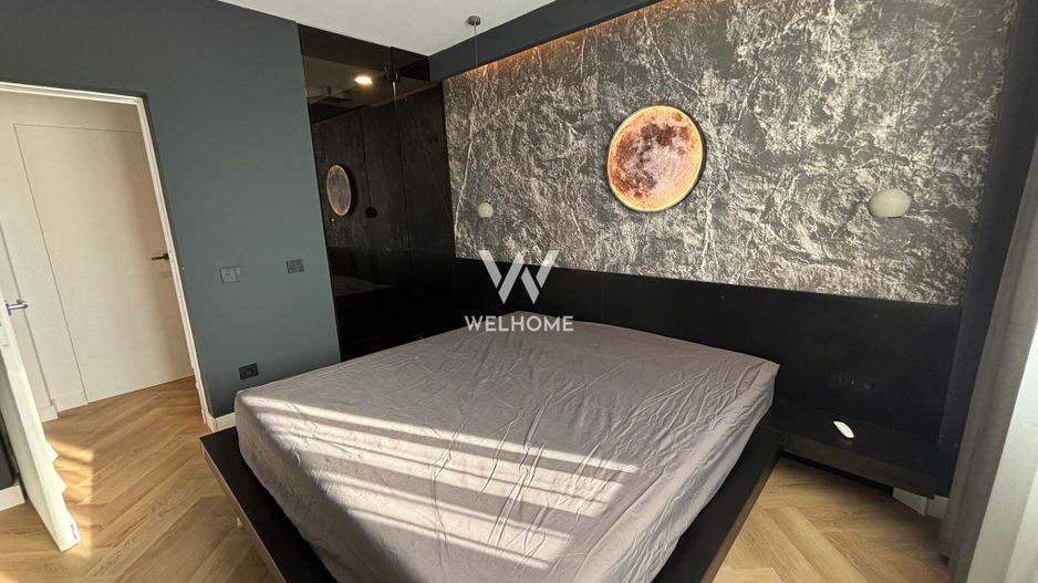 Apartament DE LUX  Zona Mihai Viteazu-Sibiu - Poză 2