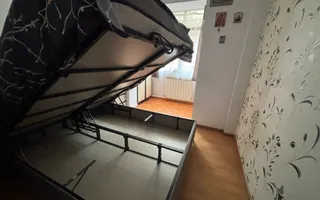 Apartament 3 Camere | Curcubeu | Etaj 2 | 98,000 € (neg) - Poză 16