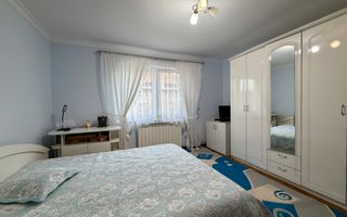 Casă 5 camere, 2.800 mp teren, Dărmănești – 13 km Suceava - Poză 6