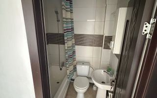 Persoana fizica, vand apartament cu o camera decomandat - Poză 6